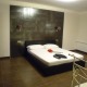 Apt 24446 - Apartment Partida Llano San José Costa Blanca